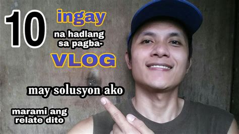 pinay maingay sa kama|Lasing na dalaga, iniyot, di na hinubaran .